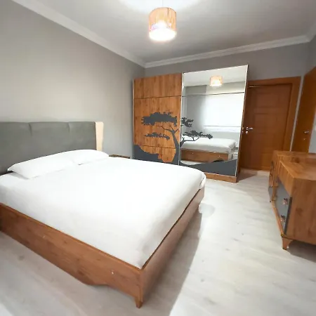 Royal Premier - رويال بريمير العربية Aparthotel